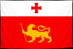 Флаг